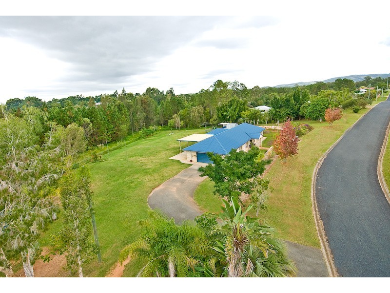 15 Mayfield Crescent, Burpengary QLD 4505