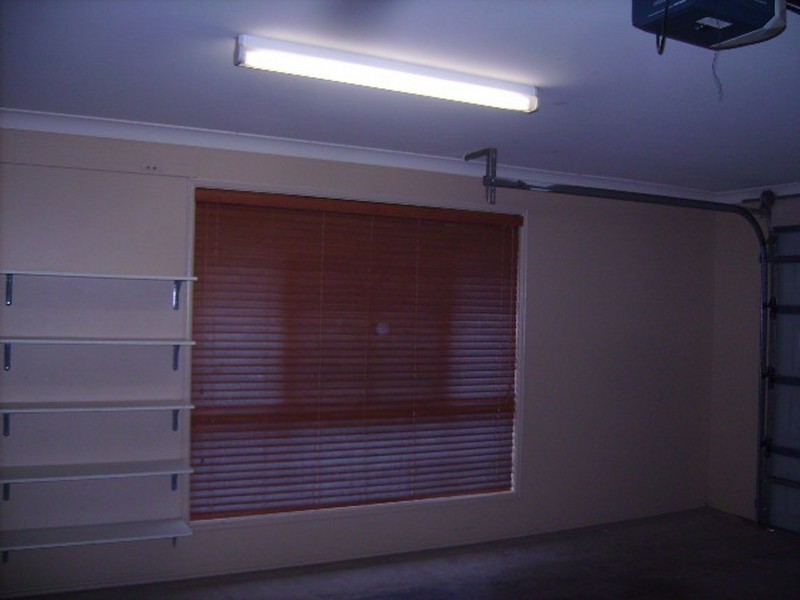 15 Mayfield Crescent, Burpengary QLD 4505