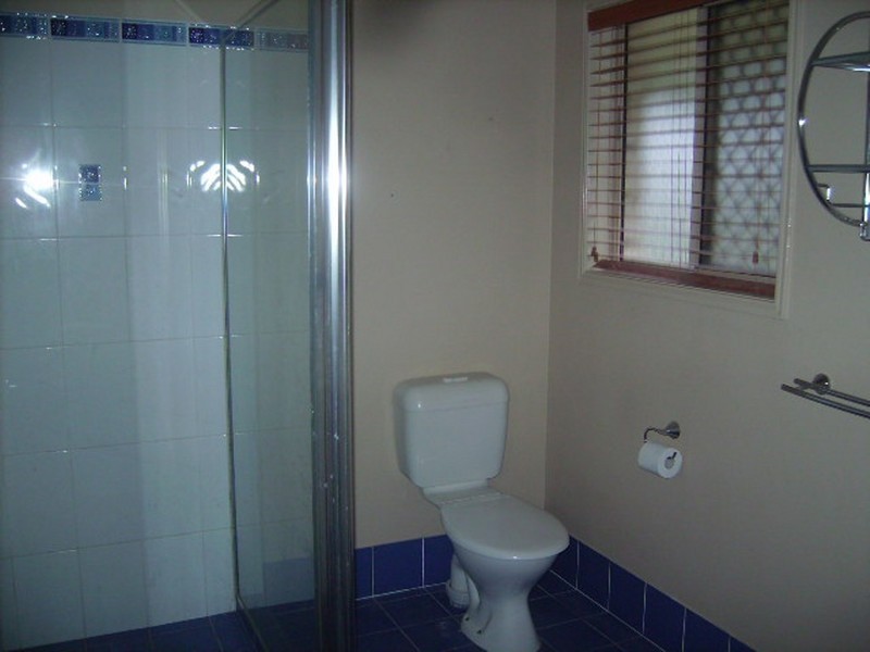 15 Mayfield Crescent, Burpengary QLD 4505