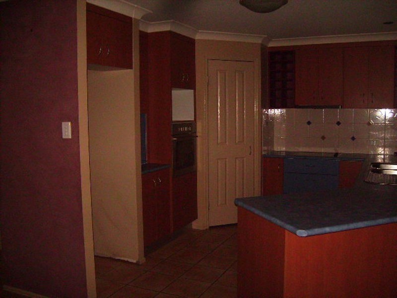 15 Mayfield Crescent, Burpengary QLD 4505