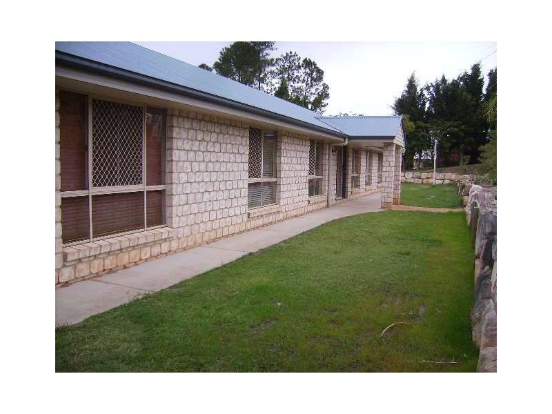 15 Mayfield Crescent, Burpengary QLD 4505