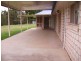 15 Mayfield Crescent, Burpengary QLD 4505