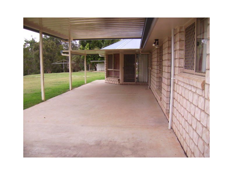 15 Mayfield Crescent, Burpengary QLD 4505
