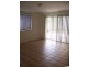 21 Teatree Court, Burpengary QLD 4505