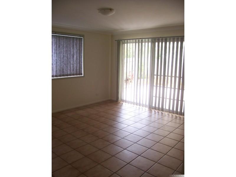 21 Teatree Court, Burpengary QLD 4505