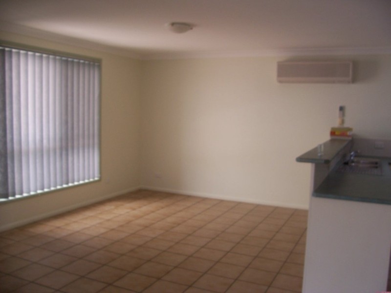 21 Teatree Court, Burpengary QLD 4505