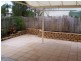21 Teatree Court, Burpengary QLD 4505