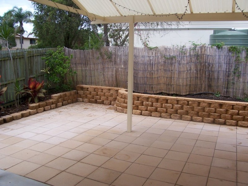 21 Teatree Court, Burpengary QLD 4505