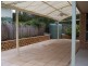 21 Teatree Court, Burpengary QLD 4505