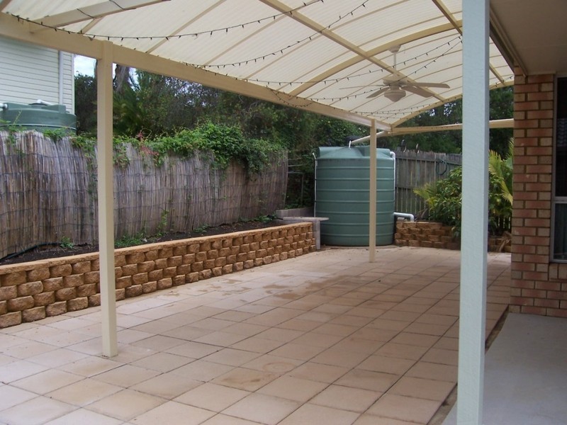 21 Teatree Court, Burpengary QLD 4505