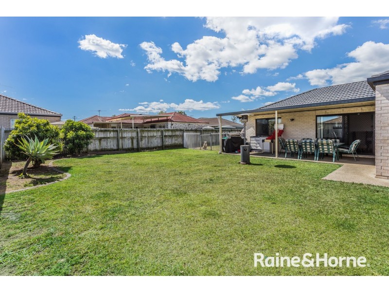 9 Plaintree Street, Burpengary QLD 4505