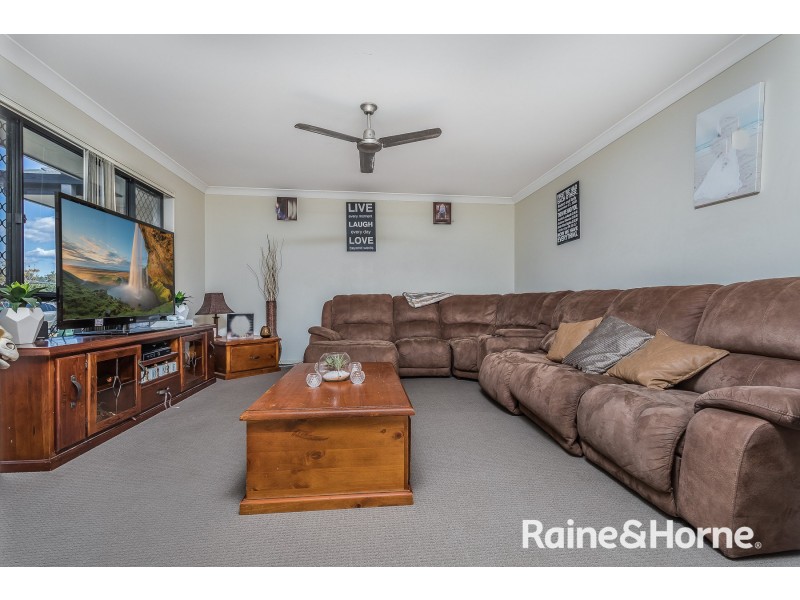 9 Plaintree Street, Burpengary QLD 4505