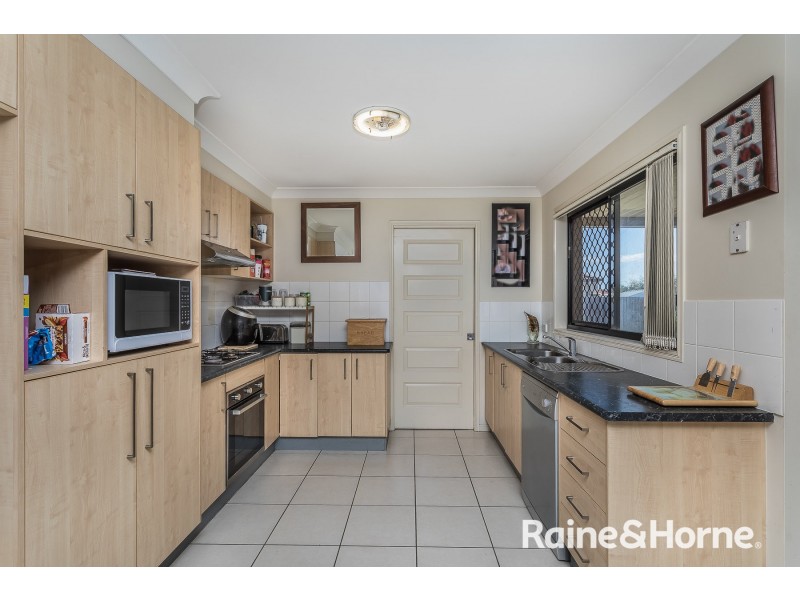 9 Plaintree Street, Burpengary QLD 4505