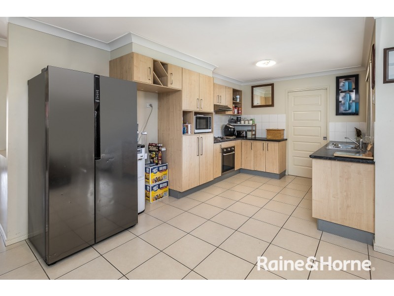 9 Plaintree Street, Burpengary QLD 4505