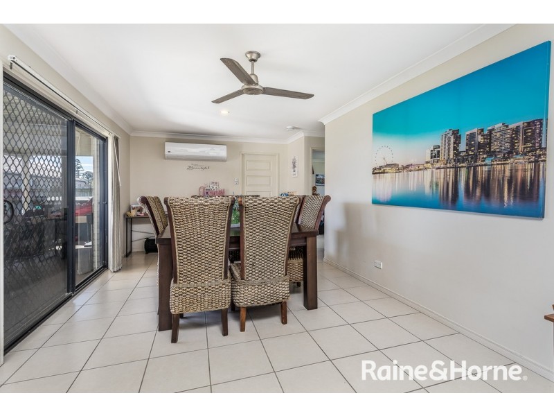 9 Plaintree Street, Burpengary QLD 4505