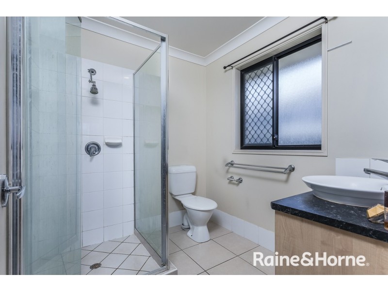 9 Plaintree Street, Burpengary QLD 4505