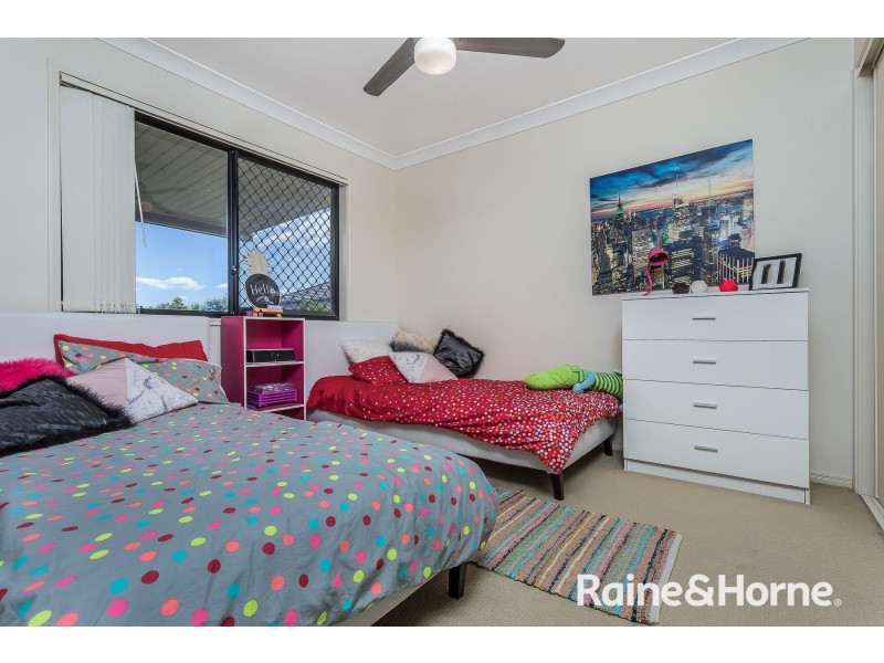 9 Plaintree Street, Burpengary QLD 4505