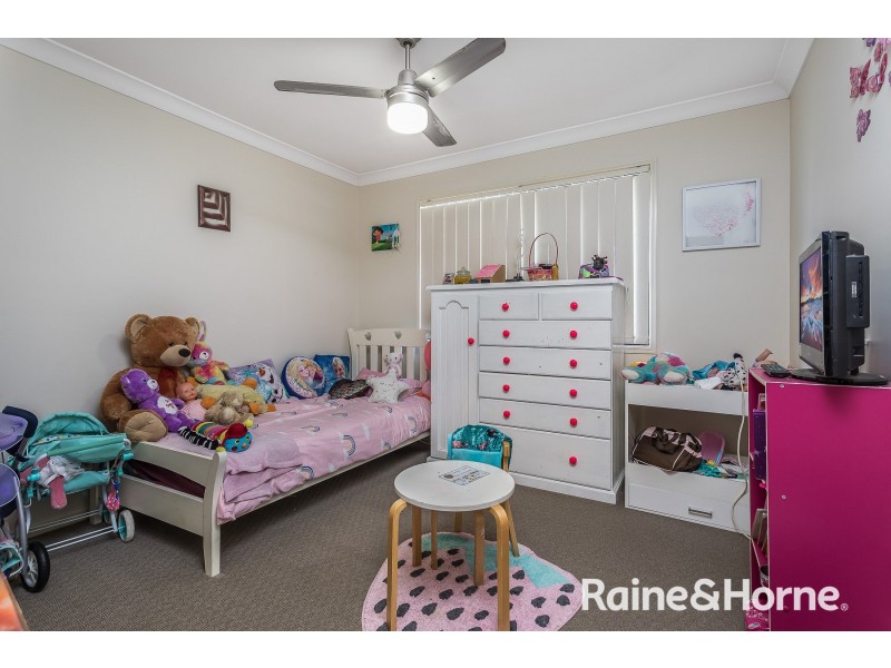 9 Plaintree Street, Burpengary QLD 4505