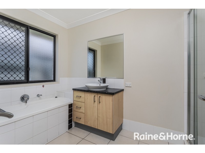 9 Plaintree Street, Burpengary QLD 4505