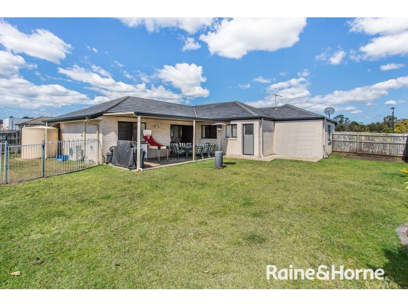 9 Plaintree Street, Burpengary QLD 4505