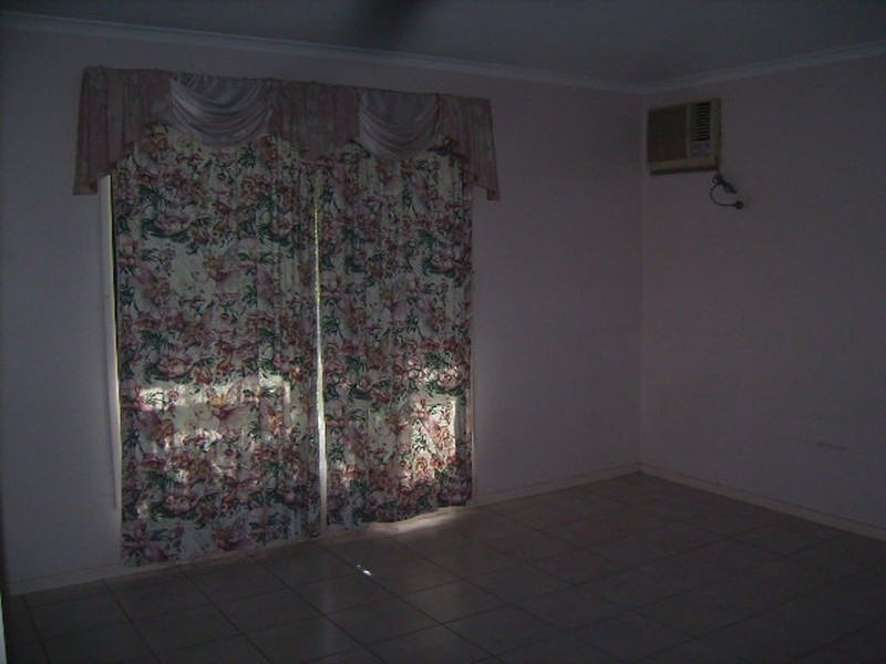 28 Bellini Road, Burpengary QLD 4505