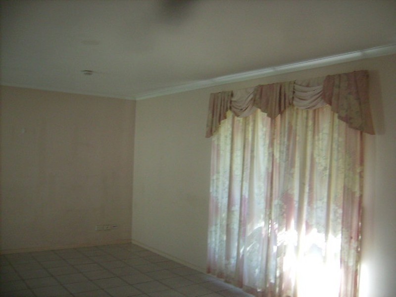 28 Bellini Road, Burpengary QLD 4505