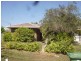 28 Bellini Road, Burpengary QLD 4505