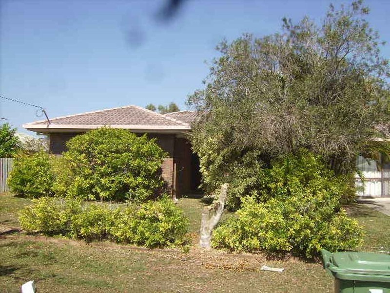 28 Bellini Road, Burpengary QLD 4505