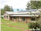 604 Oakey Flat Road, Burpengary QLD 4505