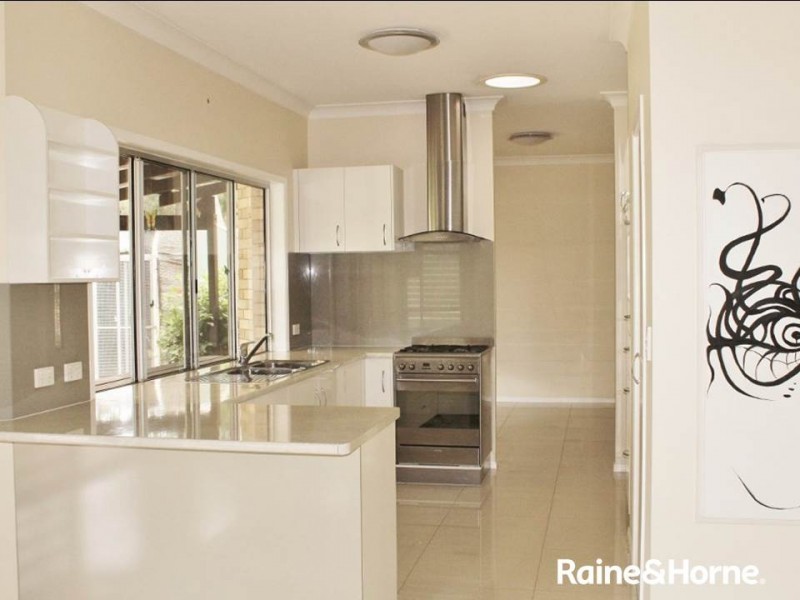 604 Oakey Flat Road, Burpengary QLD 4505