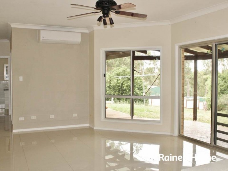 604 Oakey Flat Road, Burpengary QLD 4505