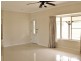 604 Oakey Flat Road, Burpengary QLD 4505