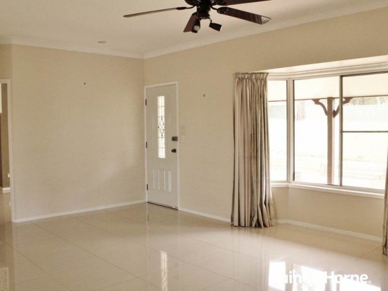 604 Oakey Flat Road, Burpengary QLD 4505
