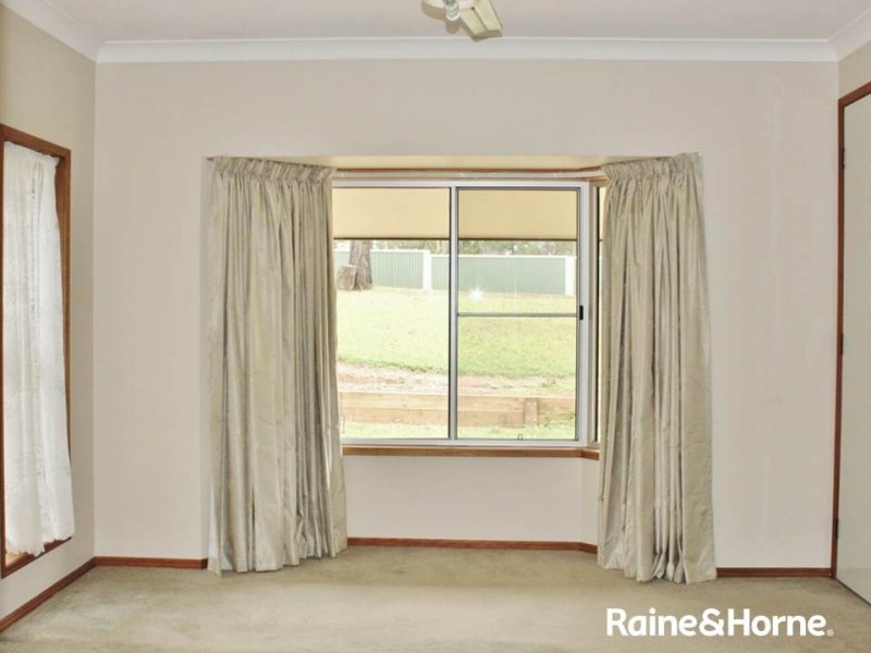 604 Oakey Flat Road, Burpengary QLD 4505