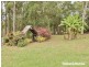 604 Oakey Flat Road, Burpengary QLD 4505