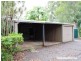 604 Oakey Flat Road, Burpengary QLD 4505