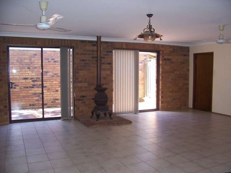 22 Joyce Street, Burpengary QLD 4505