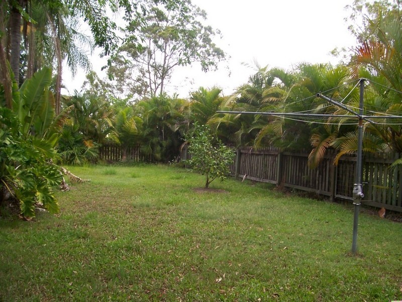 22 Joyce Street, Burpengary QLD 4505