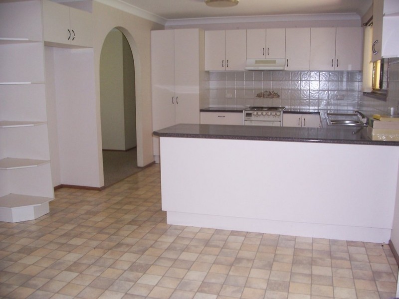 22 Joyce Street, Burpengary QLD 4505