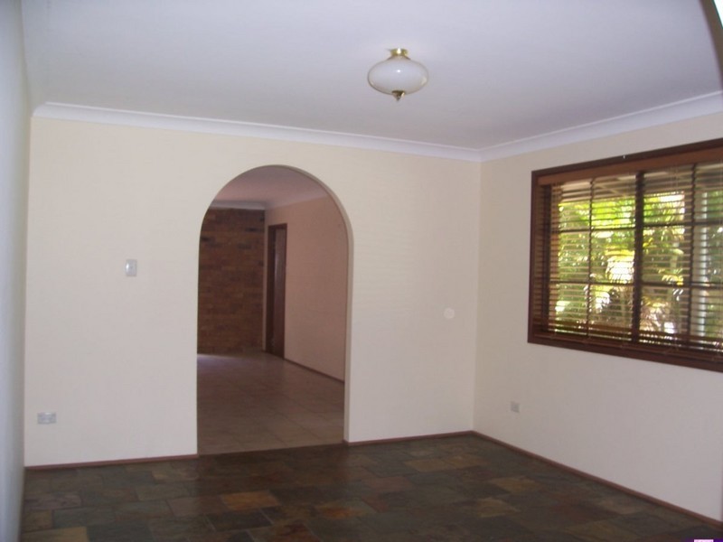 22 Joyce Street, Burpengary QLD 4505