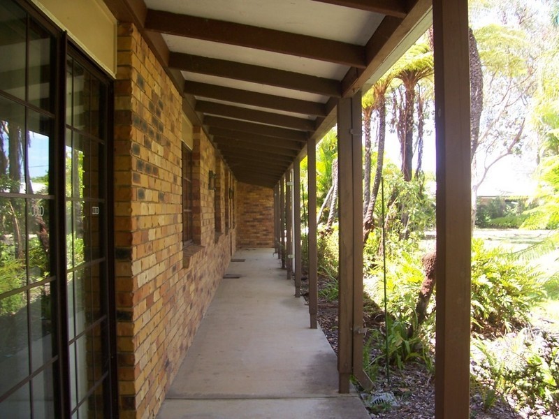 22 Joyce Street, Burpengary QLD 4505