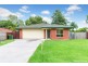6 BAUHINIA COURT, Morayfield QLD 4506