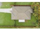 6 BAUHINIA COURT, Morayfield QLD 4506