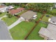 6 BAUHINIA COURT, Morayfield QLD 4506