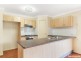6 BAUHINIA COURT, Morayfield QLD 4506