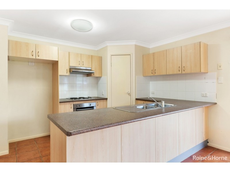 6 BAUHINIA COURT, Morayfield QLD 4506