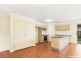 6 BAUHINIA COURT, Morayfield QLD 4506