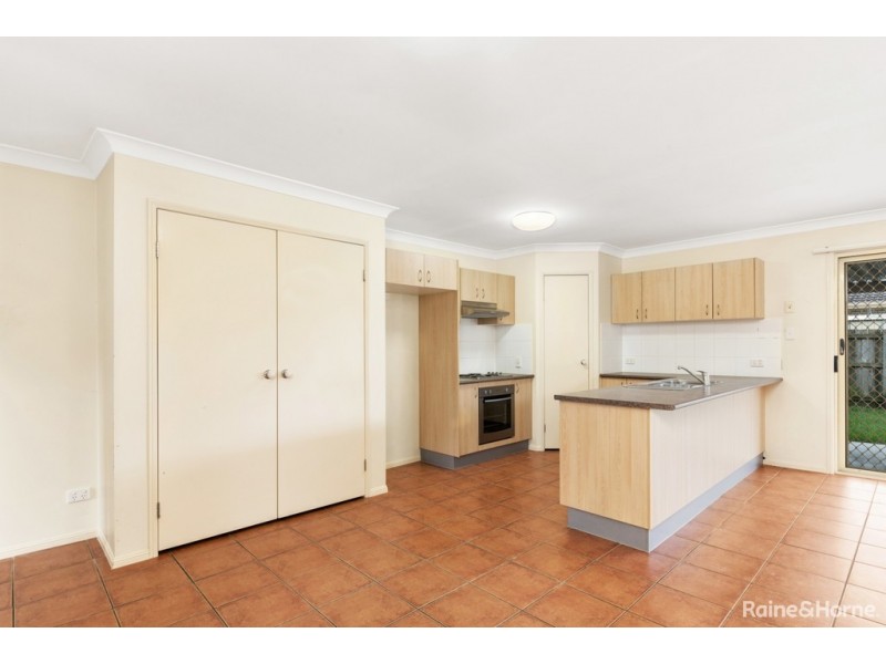 6 BAUHINIA COURT, Morayfield QLD 4506