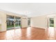 6 BAUHINIA COURT, Morayfield QLD 4506