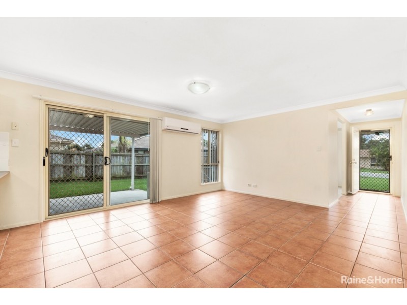 6 BAUHINIA COURT, Morayfield QLD 4506
